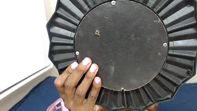 TallDivaNoir online show from 03-03-26, 05:42