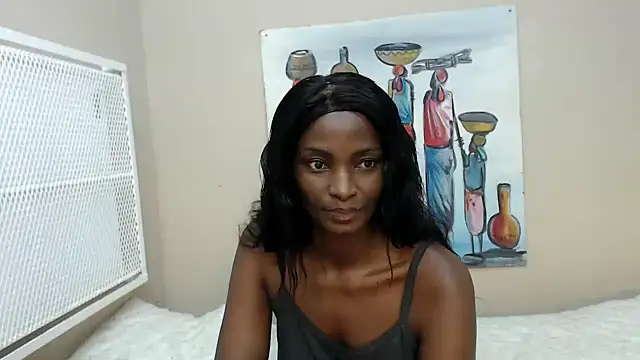 TallDivaNoir online show from 04-01-26, 06:37