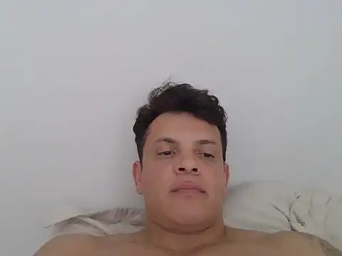 CasadoCuck online show from 01-08-26, 03:18