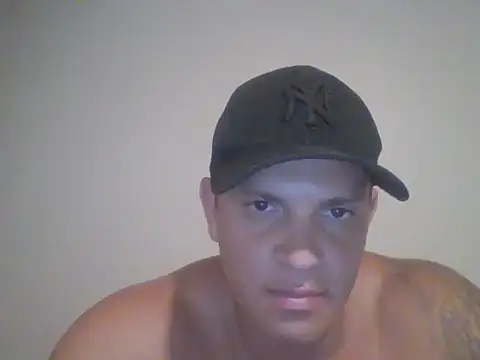 CasadoCuck online show from 01-15-26, 02:04