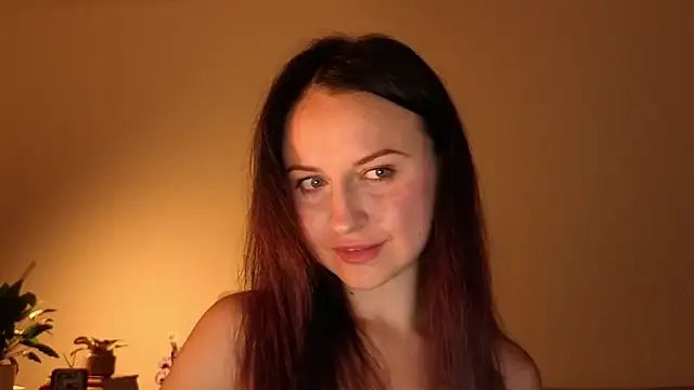 Snapshot of Satin_Sin chatting on 06-29-26, 07:35 Satin Sin online show from 06-29-26, 07:35
