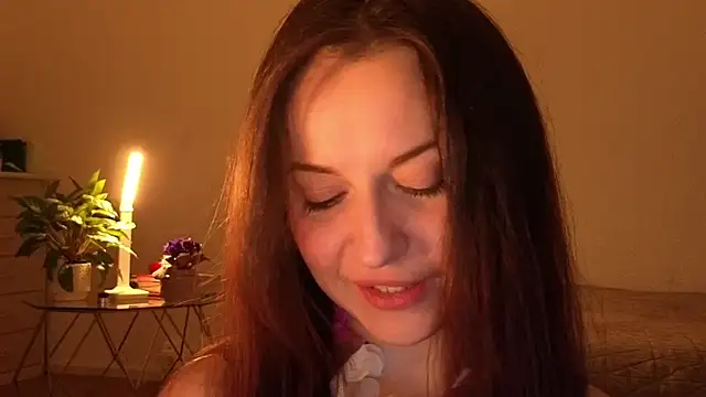 Snapshot of Satin_Sin chatting on 06-04-26, 06:45 Satin Sin online show from 06-04-26, 06:45