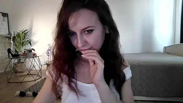 Snapshot of Satin_Sin chatting on 08-05-26, 06:13 Satin Sin online show from 08-05-26, 06:13