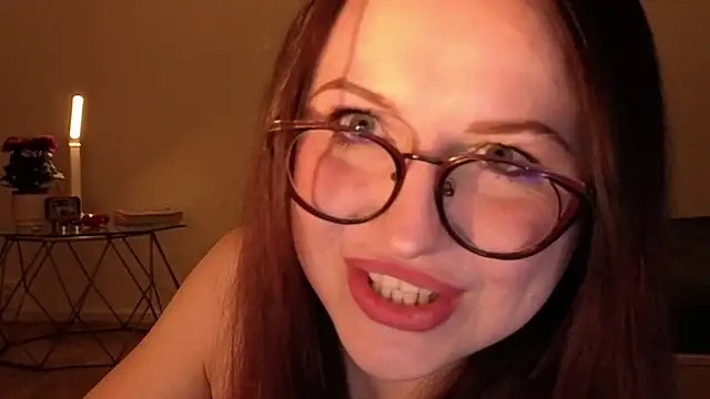 Satin Sin online show from 05-03-26, 07:06