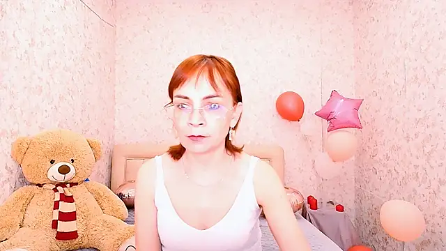 DarkOpiumX online show from 03-08-26, 04:05