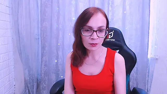 DarkOpiumX online show from 01-14-26, 07:56