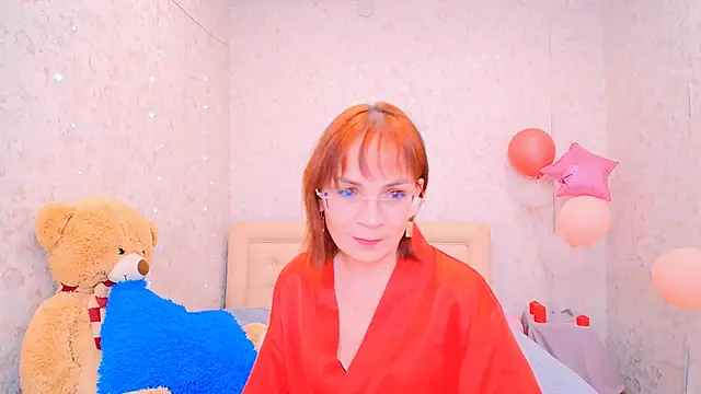 DarkOpiumX online show from 03-01-26, 03:06