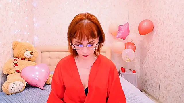 DarkOpiumX online show from 02-15-26, 02:12