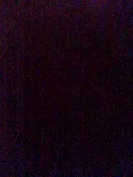 Pinkboy0708 online show from 01-08-26, 04:24