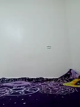 Pinkboy0708 online show from 02-01-26, 09:02