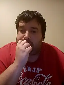 tacoguy1992 online show from 01-18-26, 12:58