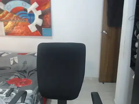 EvanVelvet online show from 01-13-26, 11:08