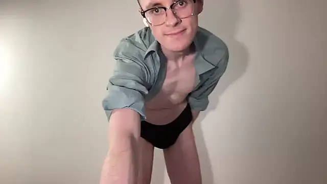 DangOlSissySlut online show from 01-10-26, 10:49