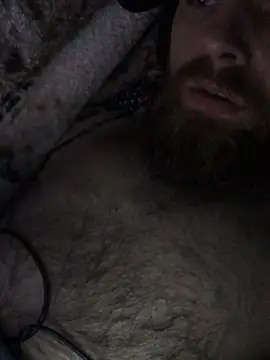 Di717 online show from 03-30-26, 06:09