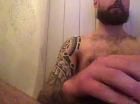 Di717 online show from 03-20-26, 01:23