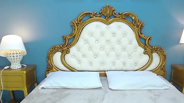 KeisyCamer online show from 02-01-26, 12:03