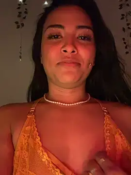 KeisyCamer online show from 02-19-26, 12:18