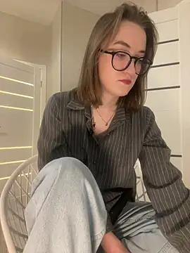 Persephone Kore online show from 01-09-26, 02:57