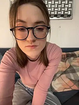 Persephone Kore online show from 03-15-26, 06:15