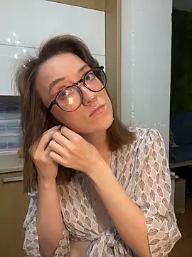 Persephone Kore online show from 03-29-26, 05:03