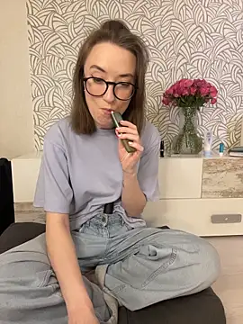 Persephone Kore online show from 02-05-26, 05:42