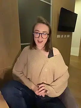 Persephone Kore online show from 03-01-26, 07:25