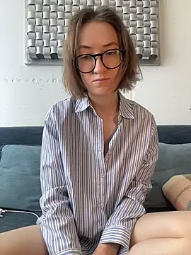 Persephone Kore online show from 04-14-26, 11:04