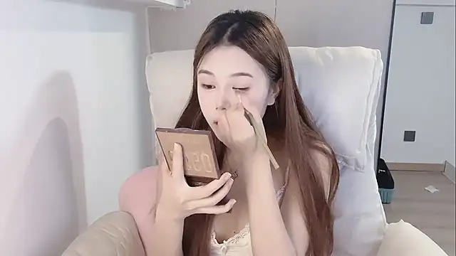 coco-26 online show from 01-16-26, 04:05