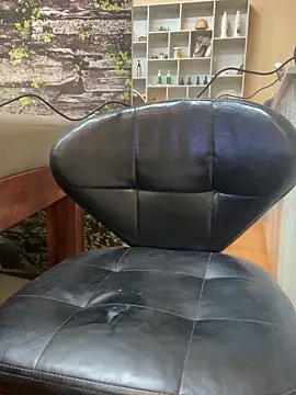 Bee bee1 online show from 04-03-26, 09:49