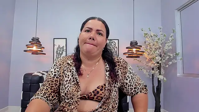 VickyMaturee online show from 01-15-26, 11:24