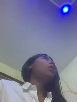 GeorgiandCoi online show from 04-19-26, 07:53