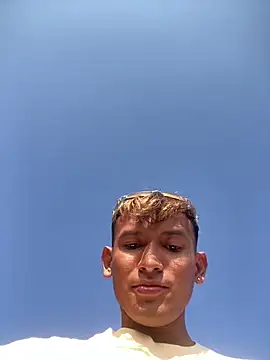 GeorgiandCoi online show from 02-19-26, 09:23