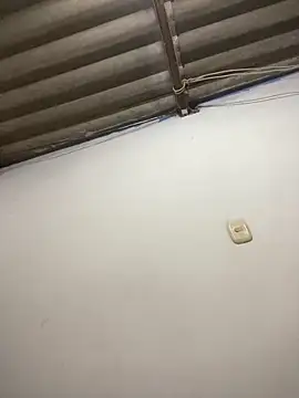 GeorgiandCoi online show from 03-05-26, 05:48