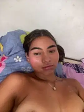 GeorgiandCoi online show from 02-08-26, 04:05