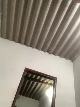 GeorgiandCoi online show from 03-28-26, 09:21