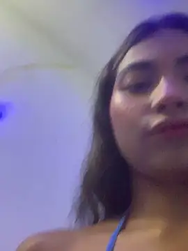 GeorgiandCoi online show from 04-11-26, 11:30