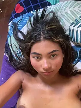 GeorgiandCoi online show from 02-22-26, 07:59