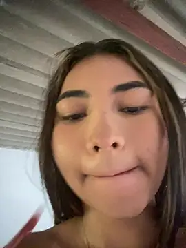 GeorgiandCoi online show from 02-07-26, 01:19