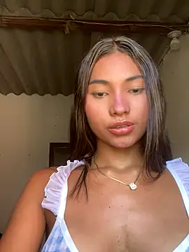 GeorgiandCoi online show from 01-08-26, 05:30