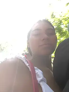 GeorgiandCoi online show from 03-06-26, 04:46