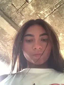 GeorgiandCoi online show from 04-03-26, 09:54