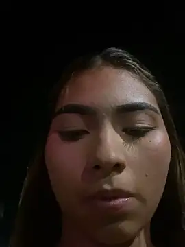 GeorgiandCoi online show from 02-08-26, 03:59