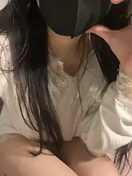 Linaa sexxy online show from 02-28-26, 05:12