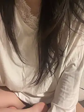 Linaa sexxy online show from 04-18-26, 06:43