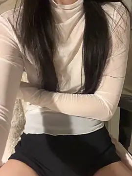 Linaa sexxy online show from 02-27-26, 04:51