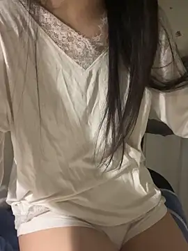 Linaa sexxy online show from 02-05-26, 04:25