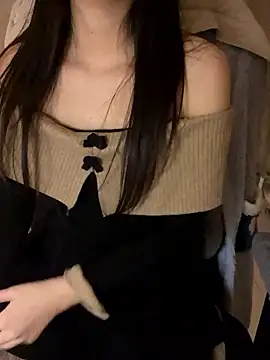 Linaa sexxy online show from 01-17-26, 05:16