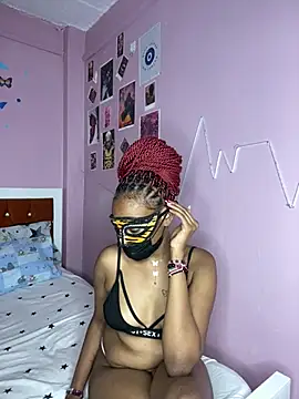 thakhiii3 online show from 02-24-26, 09:59