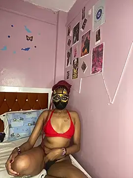 thakhiii3 online show from 02-23-26, 12:39