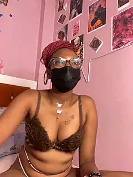 thakhiii3 online show from 03-10-26, 06:23